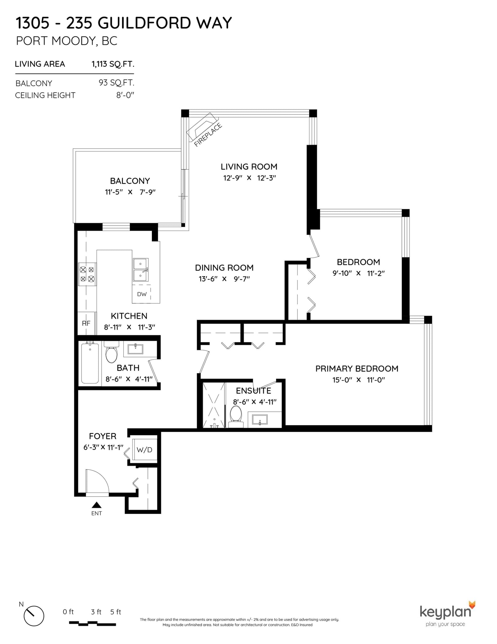 Listing Image 40