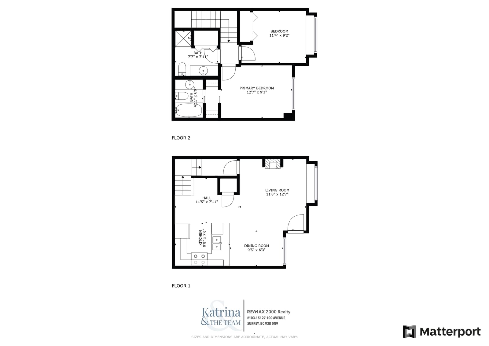 Listing Image 32