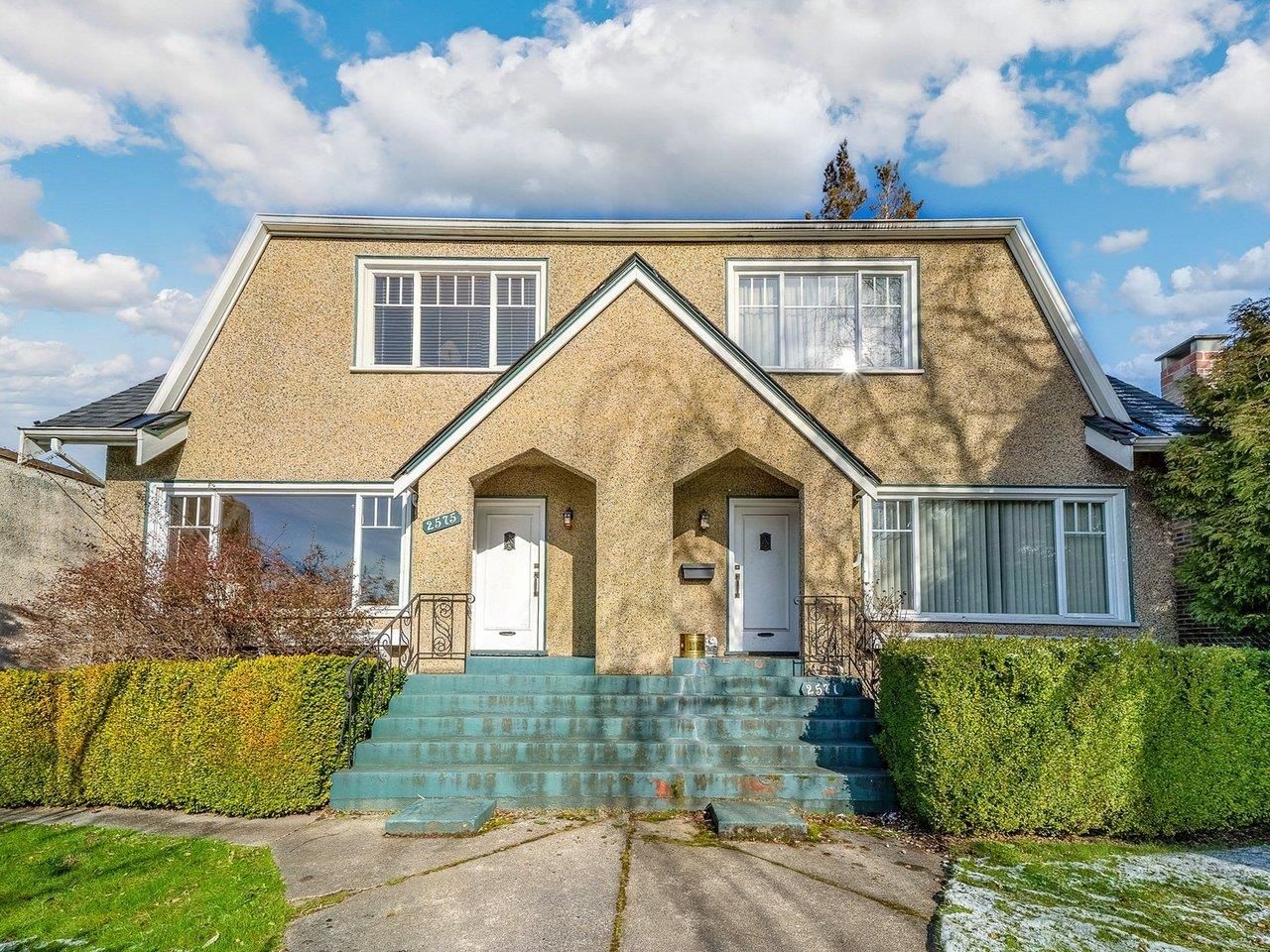 Listing Image 1