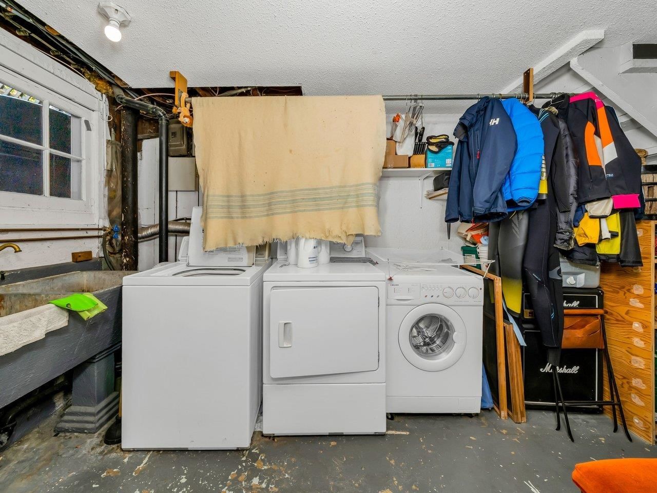 Listing Image 14