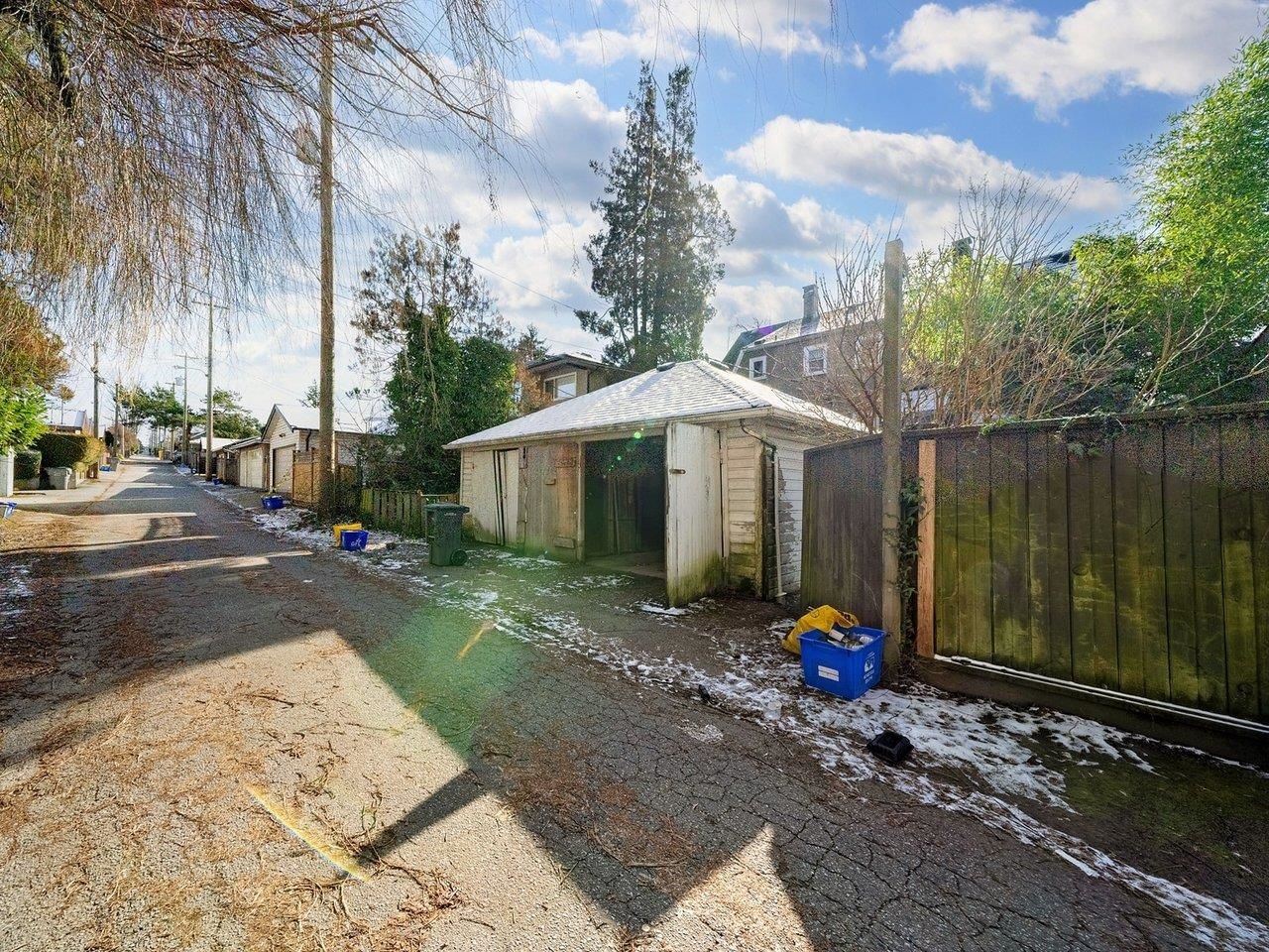 Listing Image 20