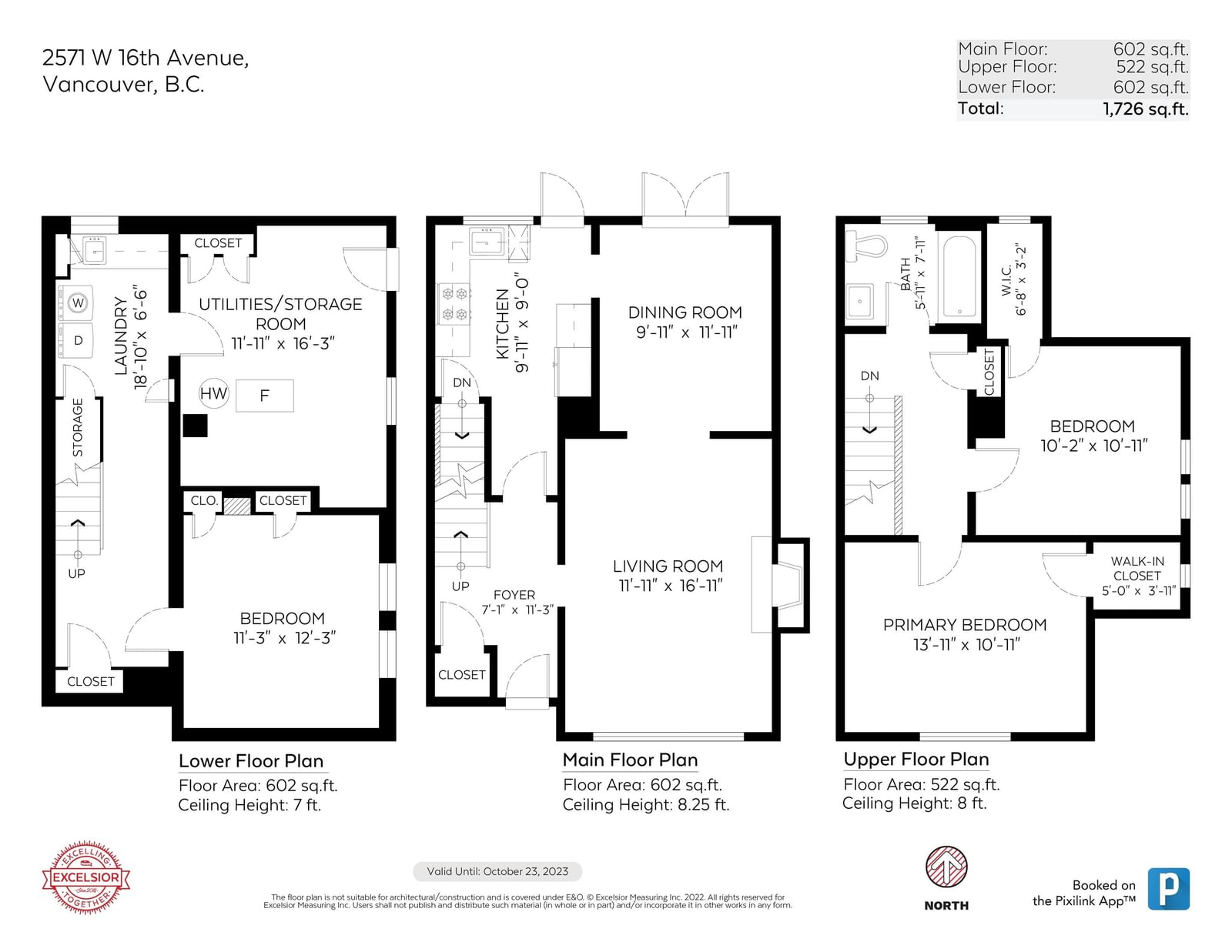 Listing Image 21