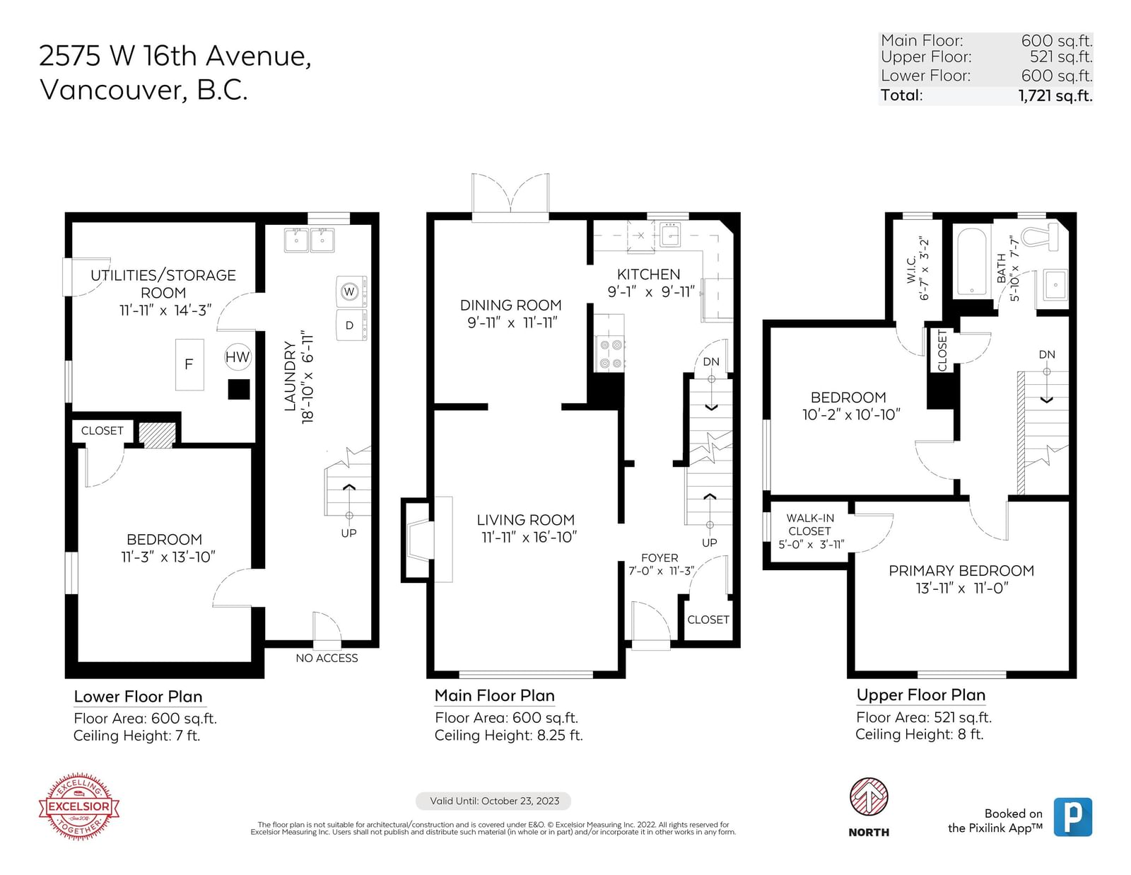 Listing Image 22