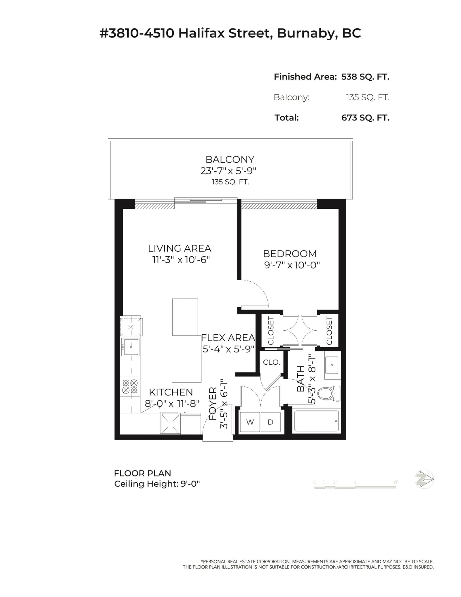 Listing Image 33