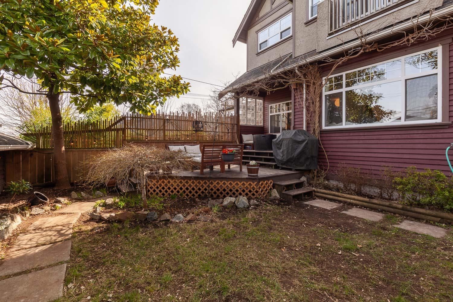 Listing Image 33