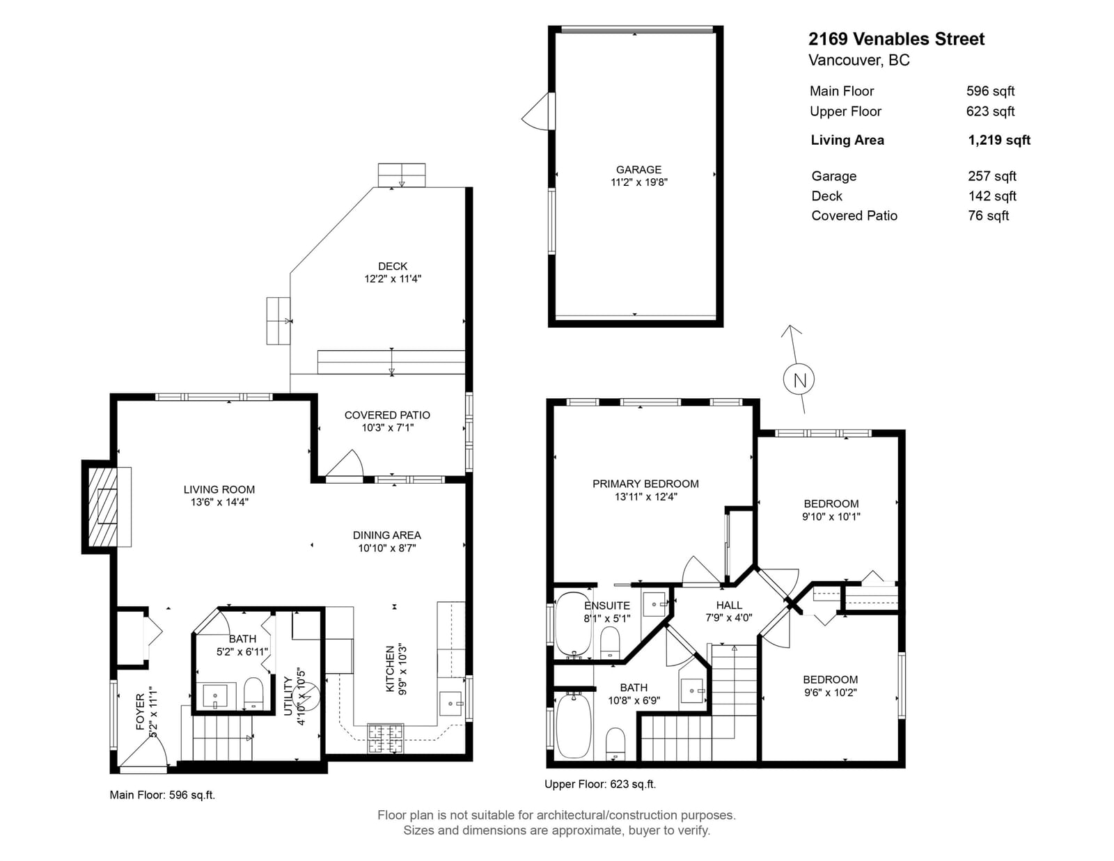 Listing Image 40