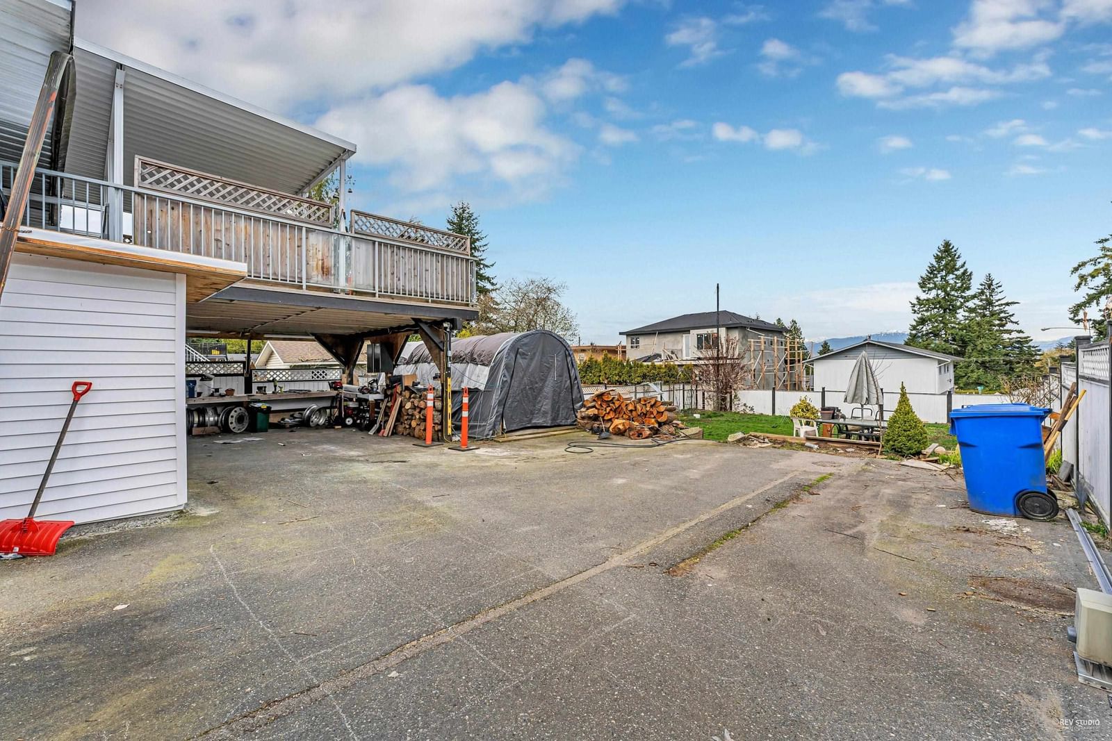 Listing Image 13