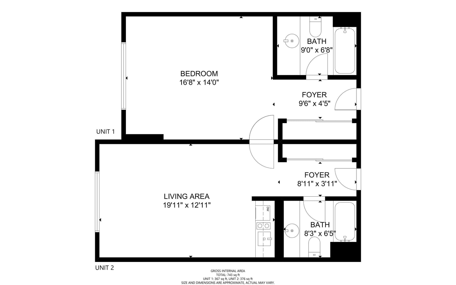 Listing Image 22