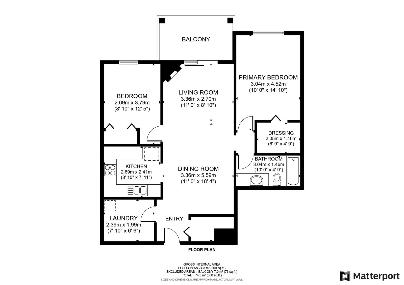 Listing Image 22