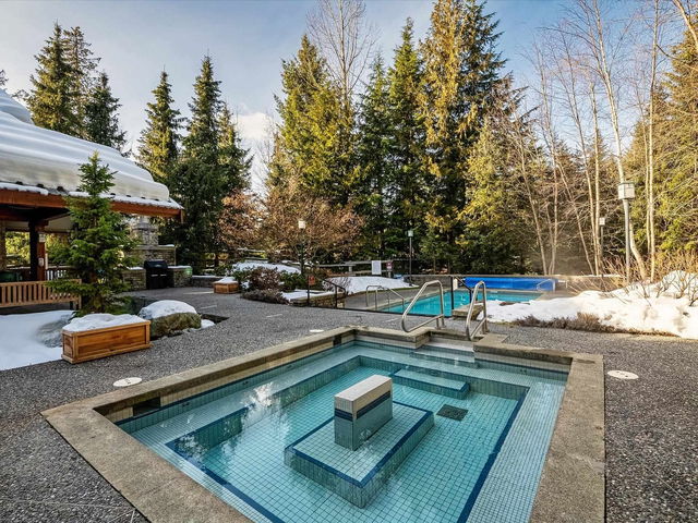 310 G3 - 4653 Blackcomb Way