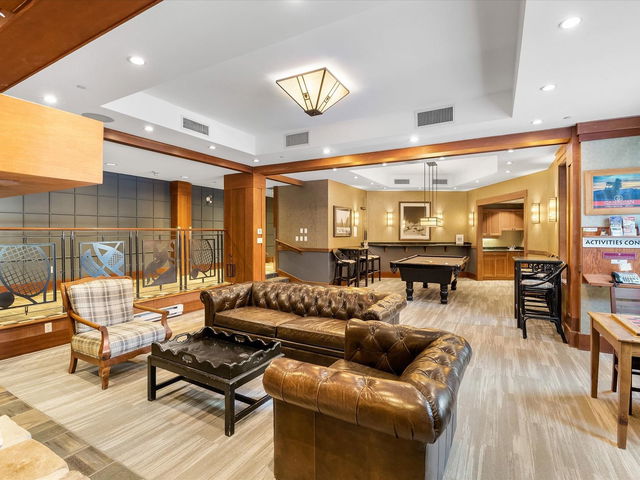 310 G3 - 4653 Blackcomb Way