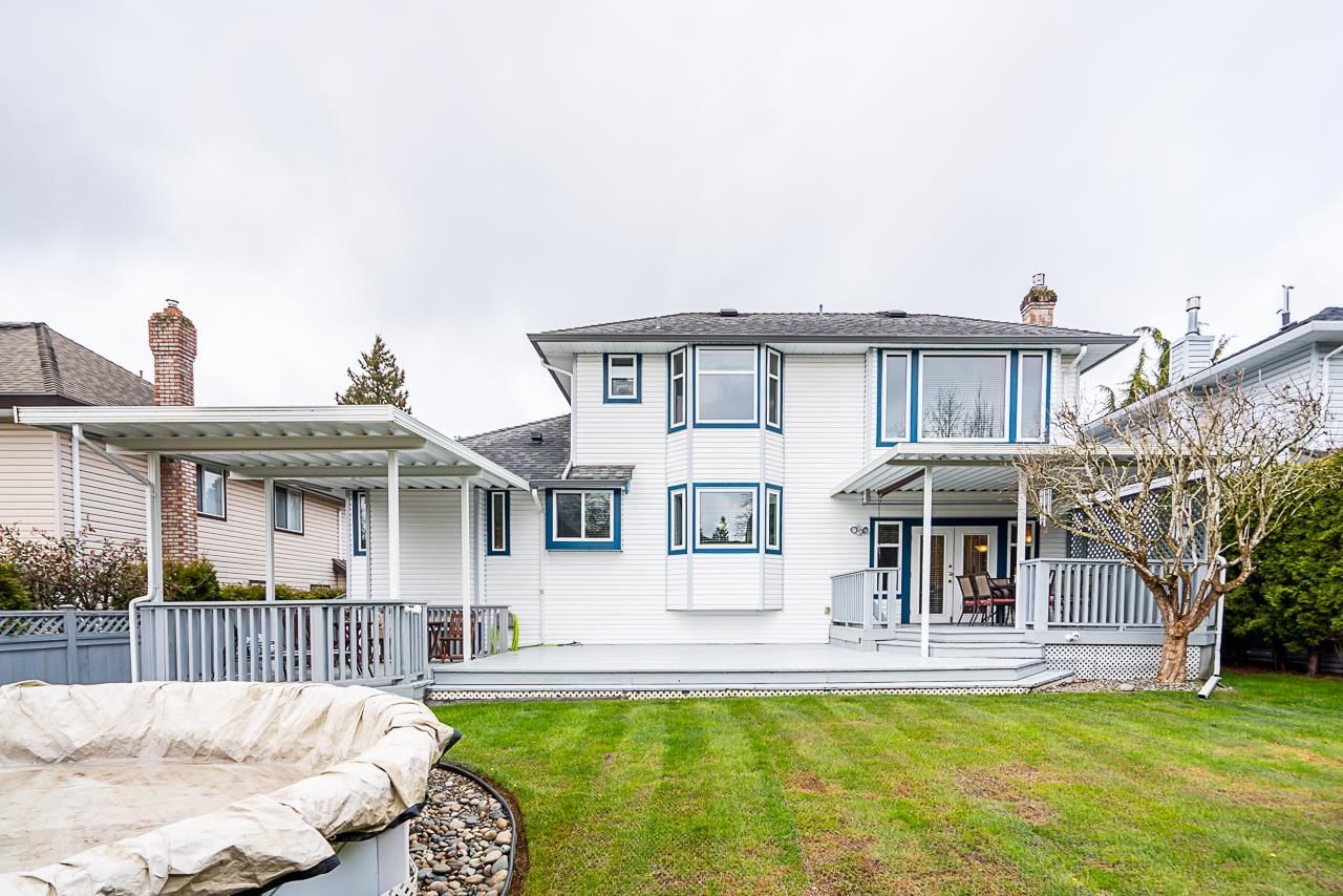 Listing Image 34