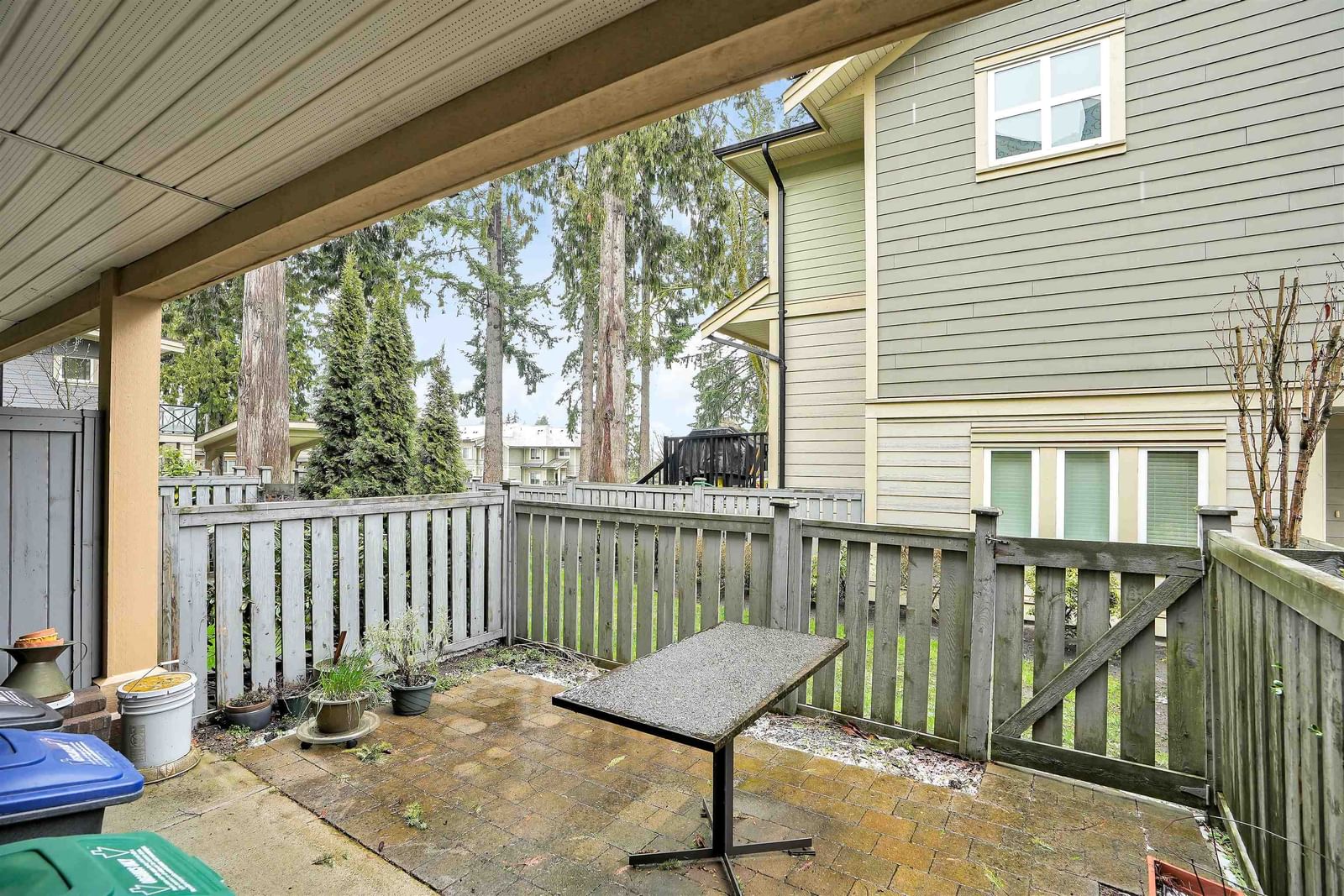 Listing Image 17