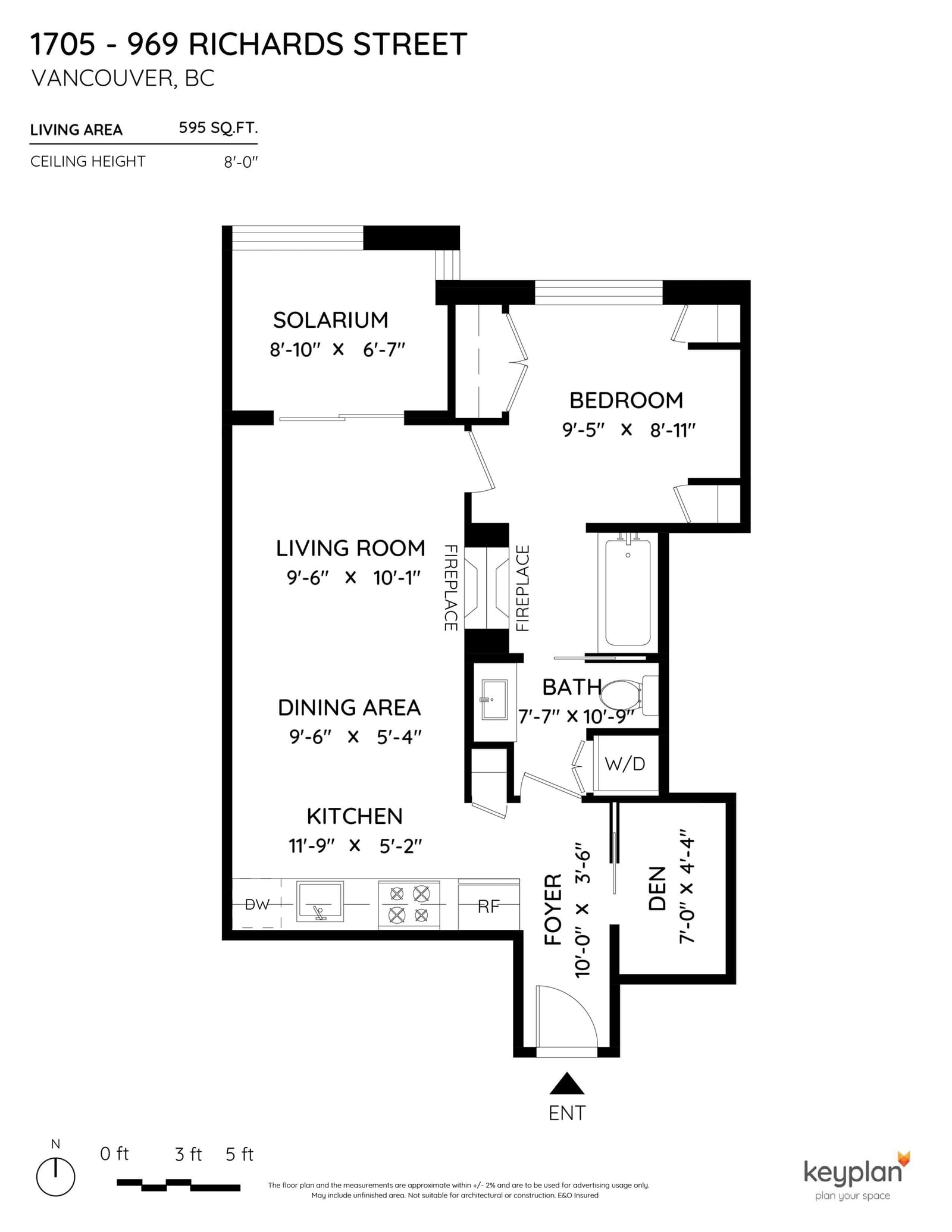 Listing Image 28