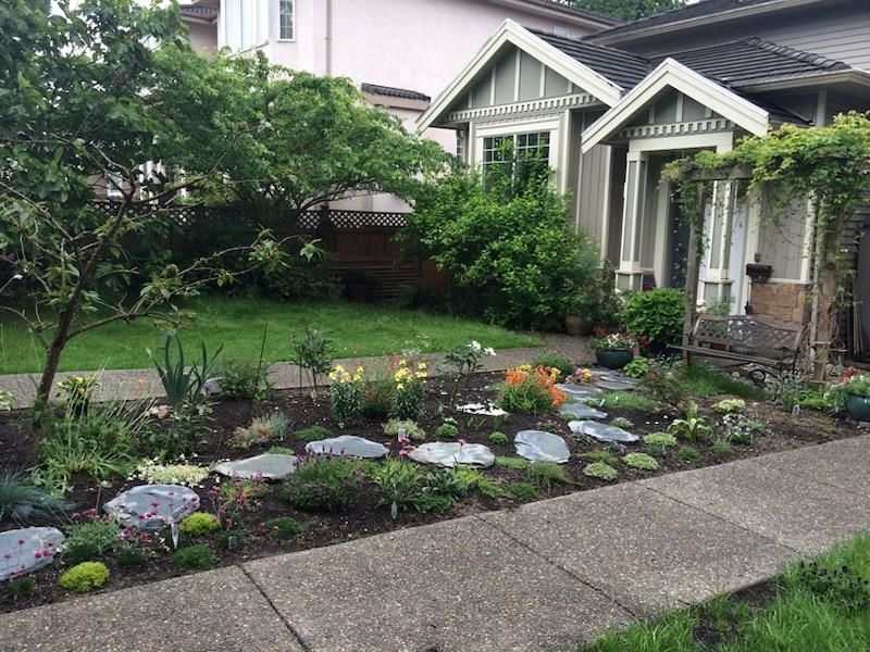 Listing Image 32