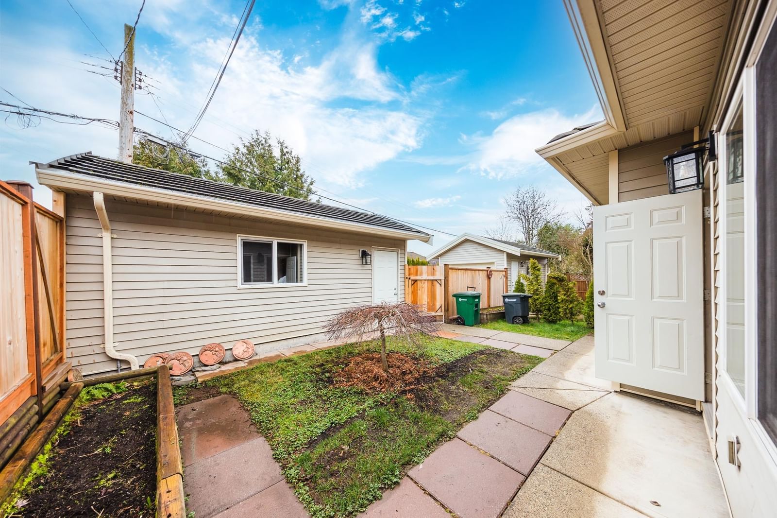 Listing Image 35