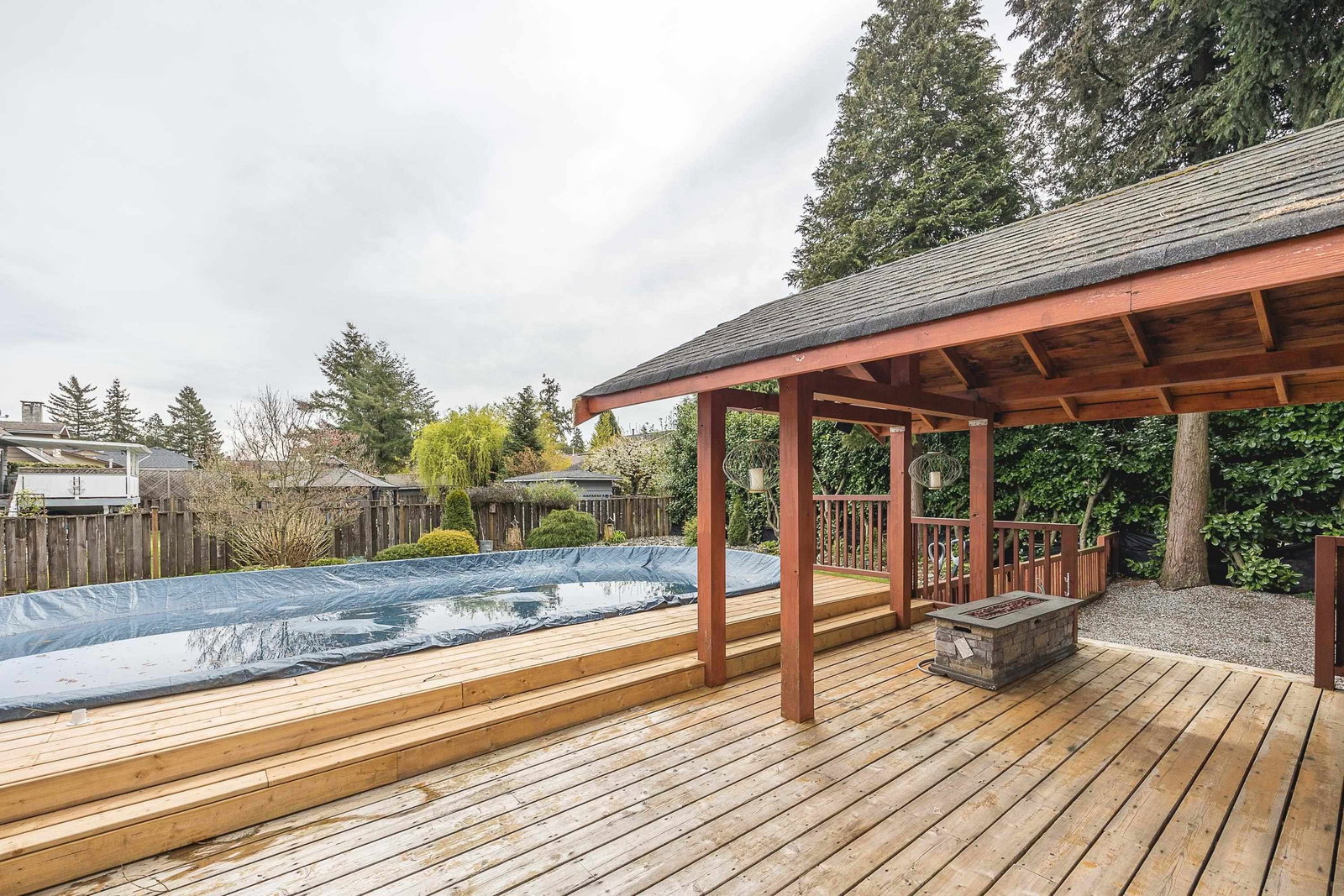 Listing Image 19