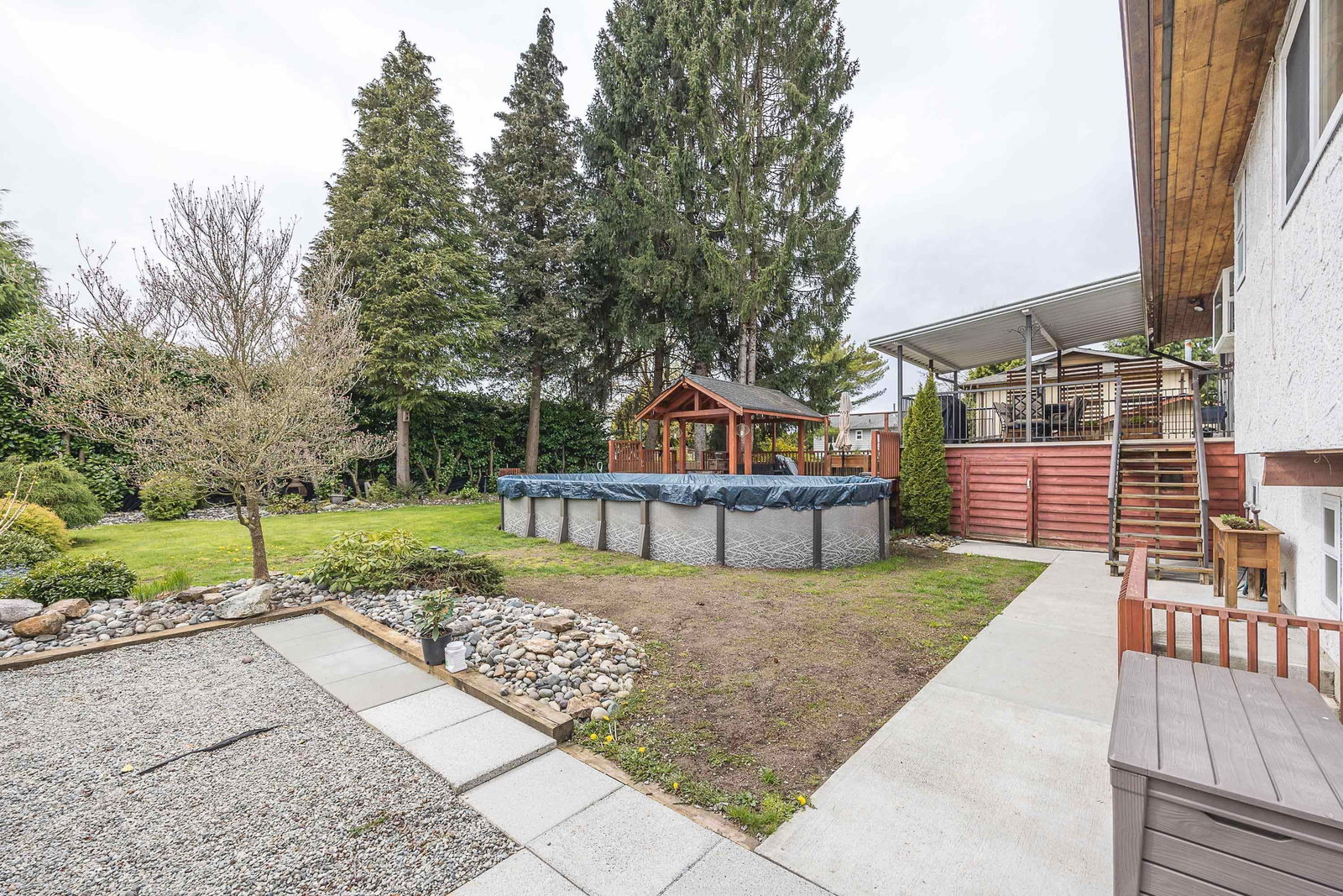 Listing Image 20