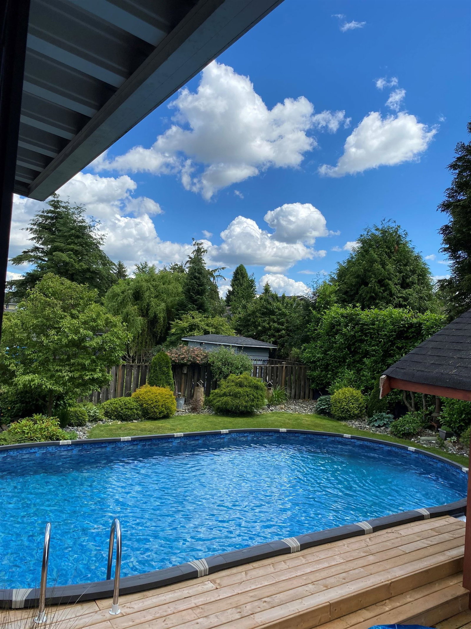 Listing Image 23