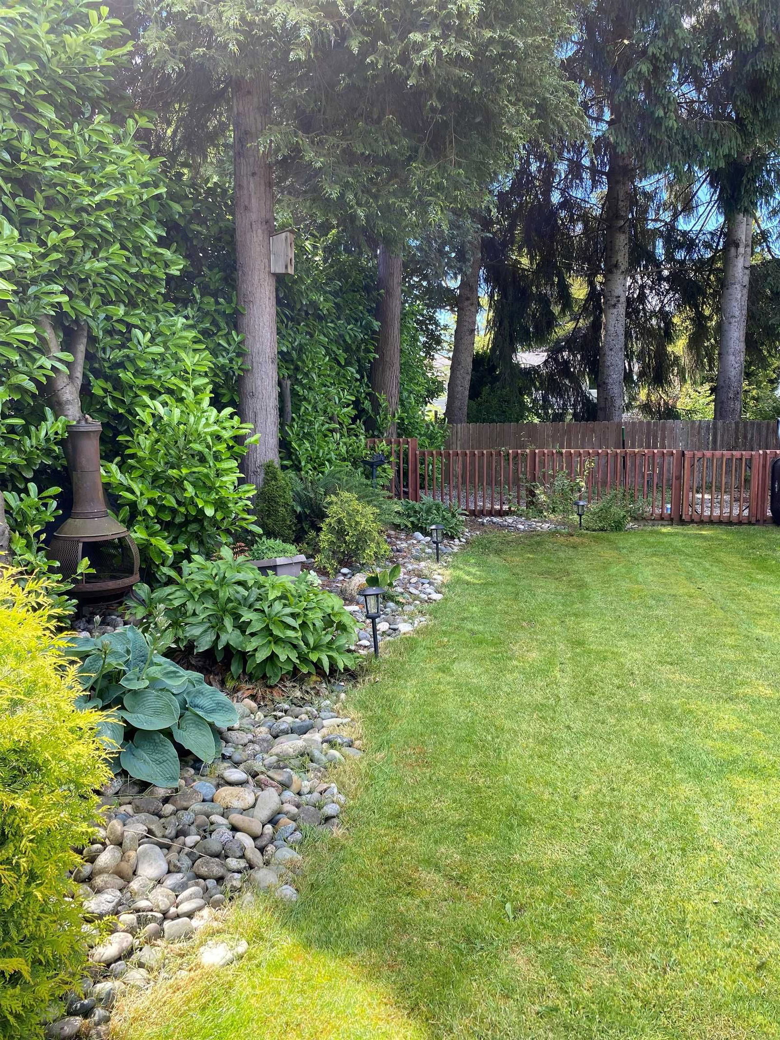 Listing Image 25
