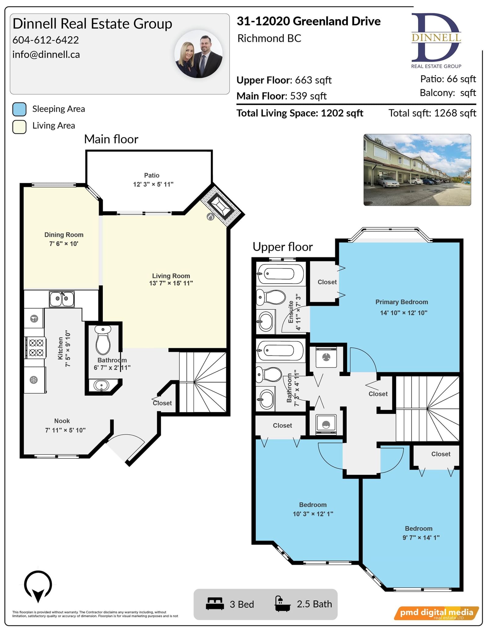 Listing Image 19