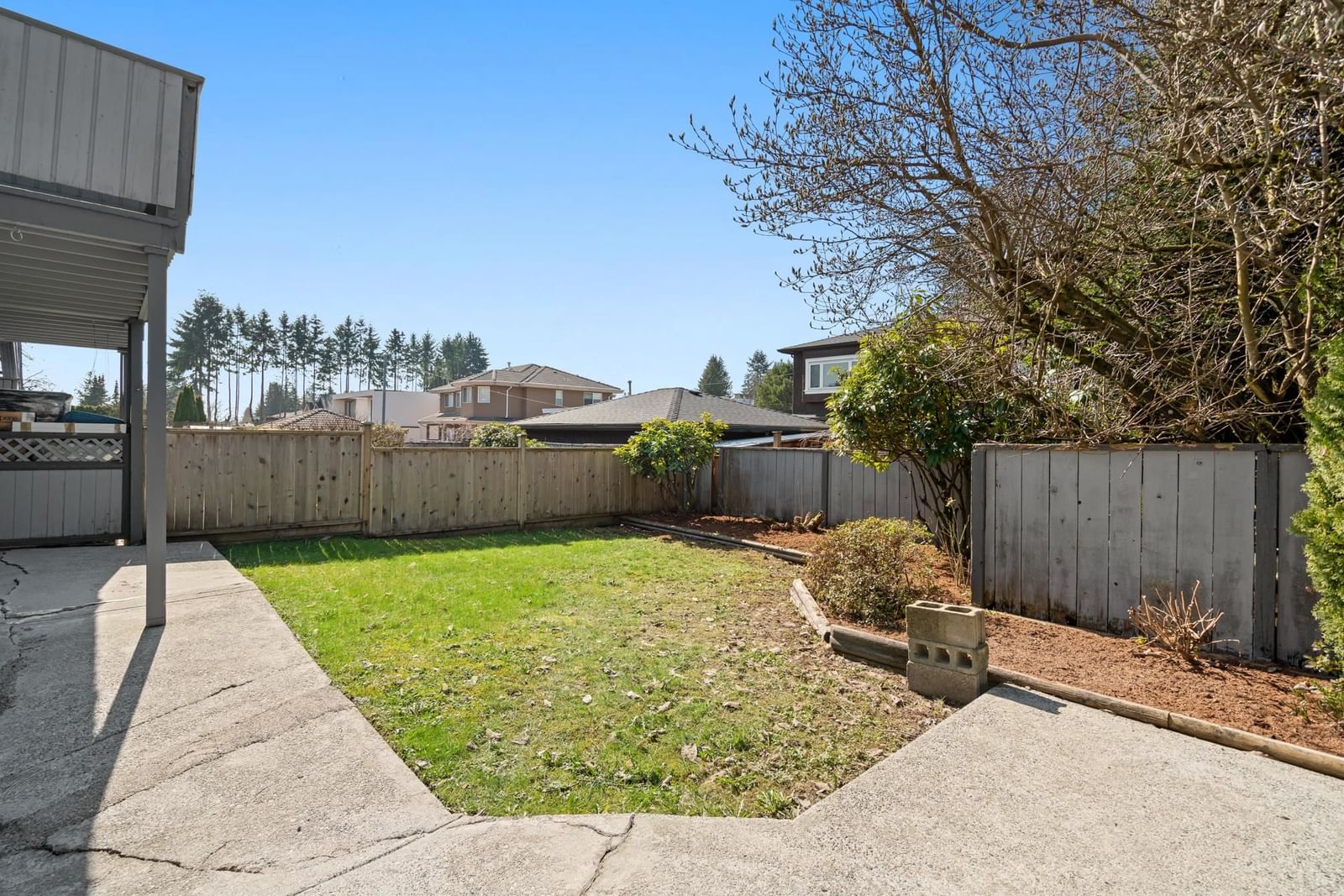 Listing Image 34
