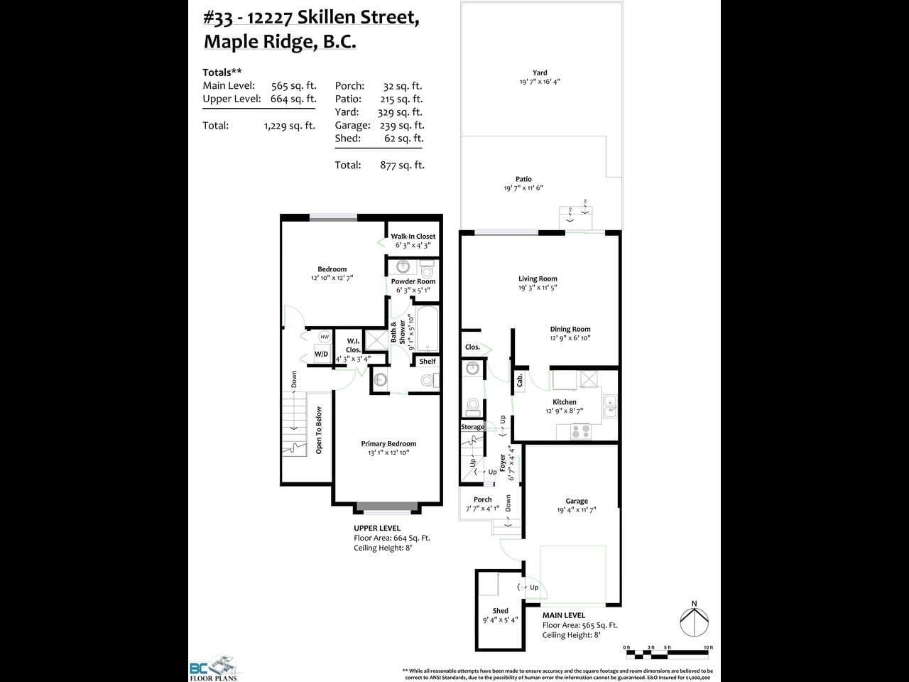 Listing Image 4