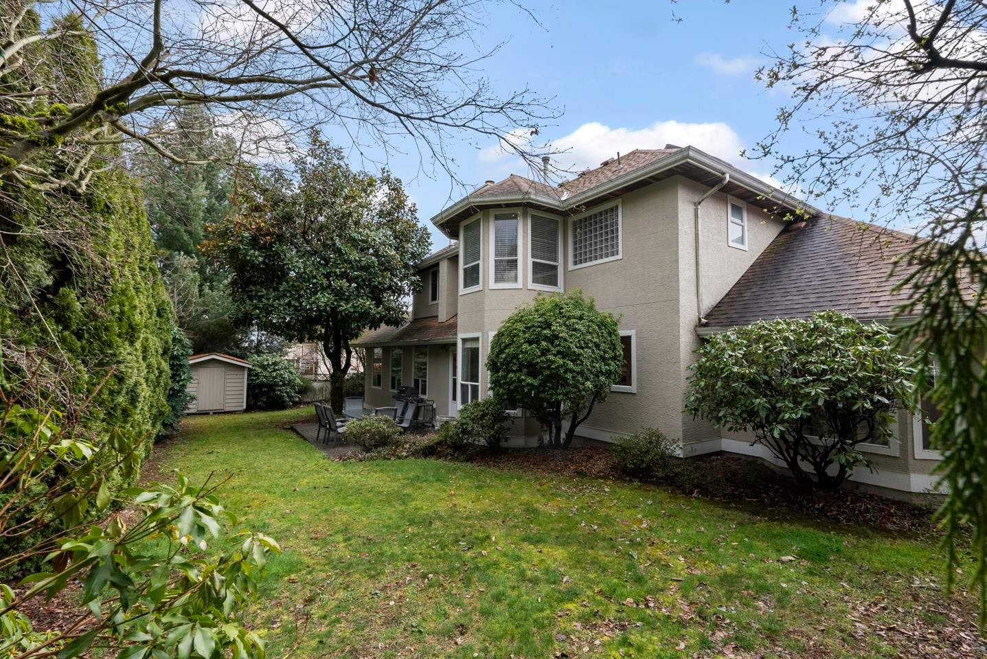 Listing Image 31