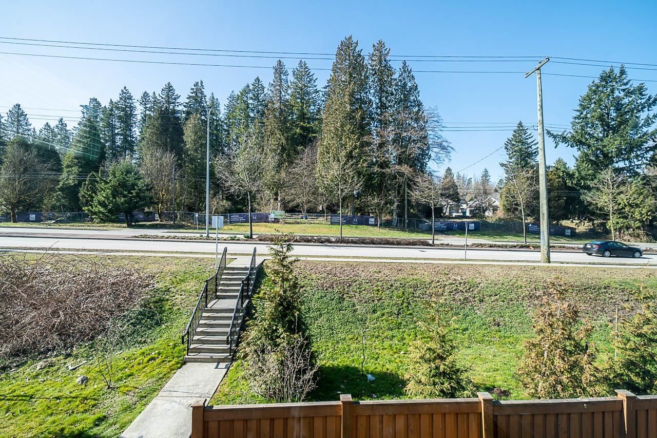 Listing Image 33