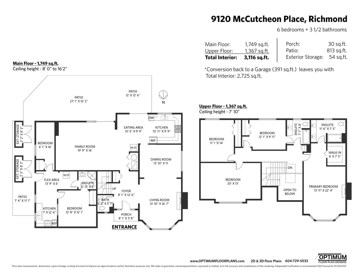 Listing Image 25
