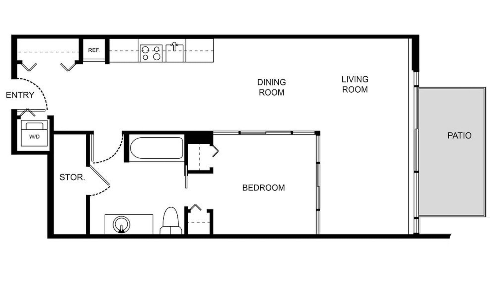 Listing Image 1