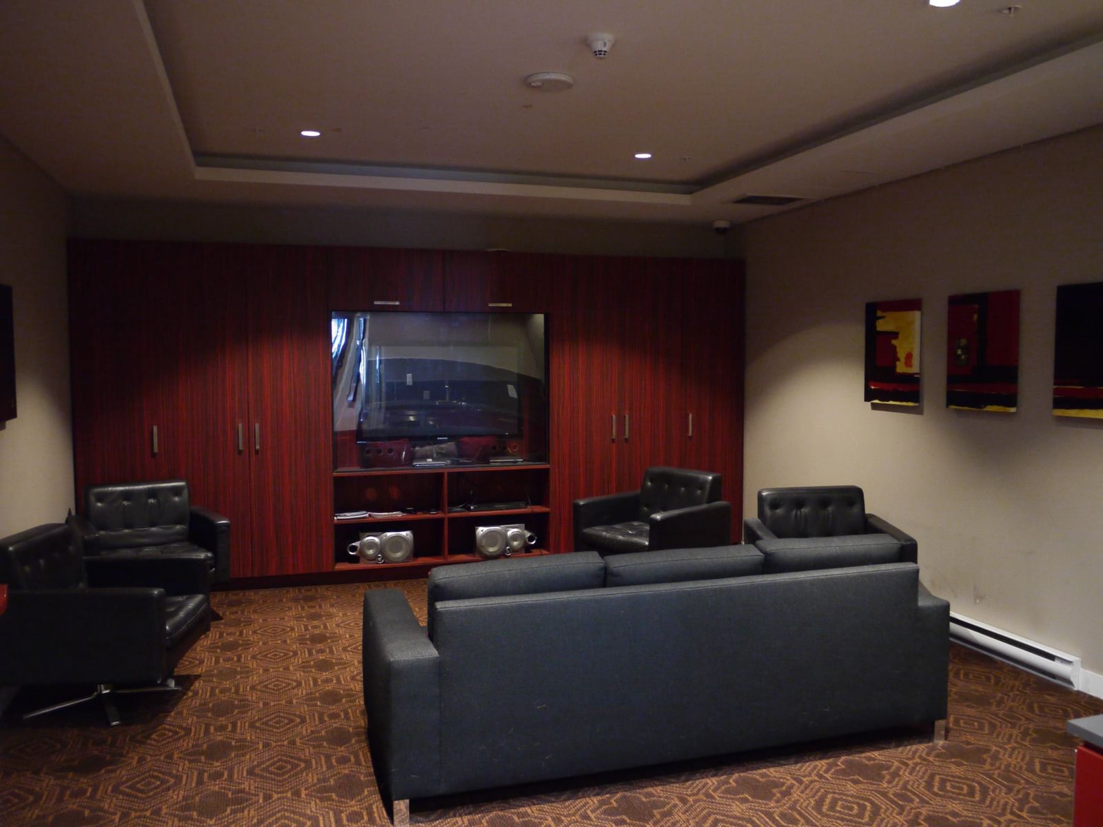 Listing Image 13