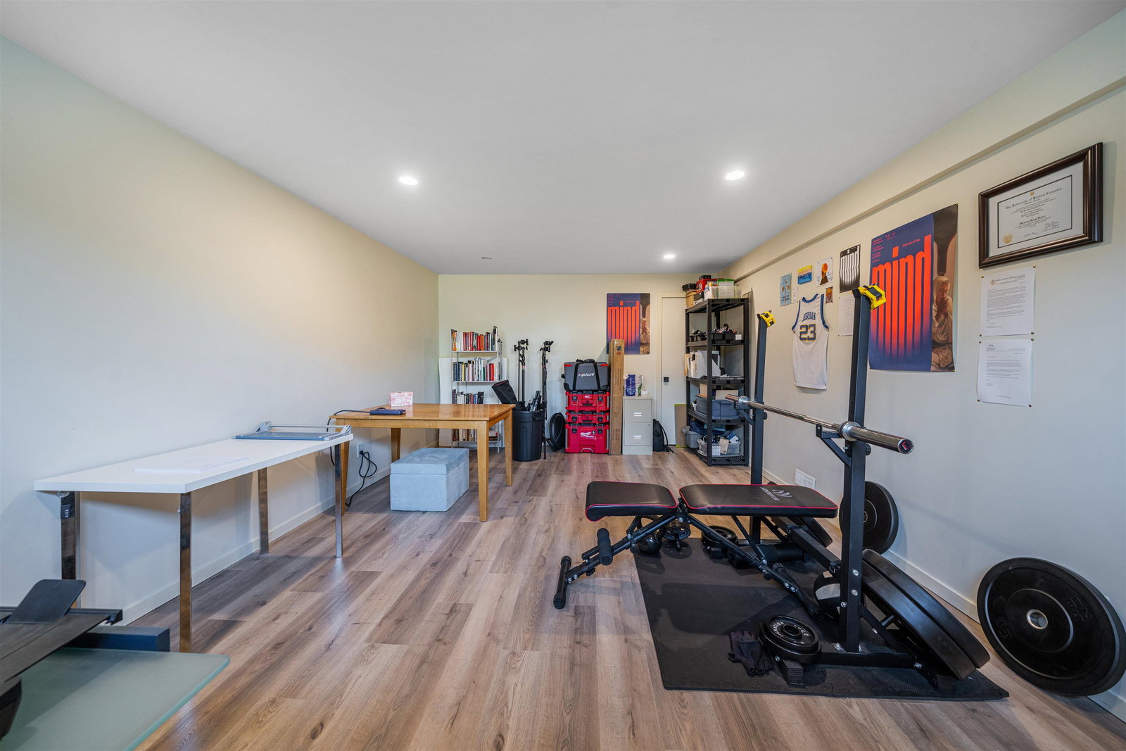 Listing Image 20