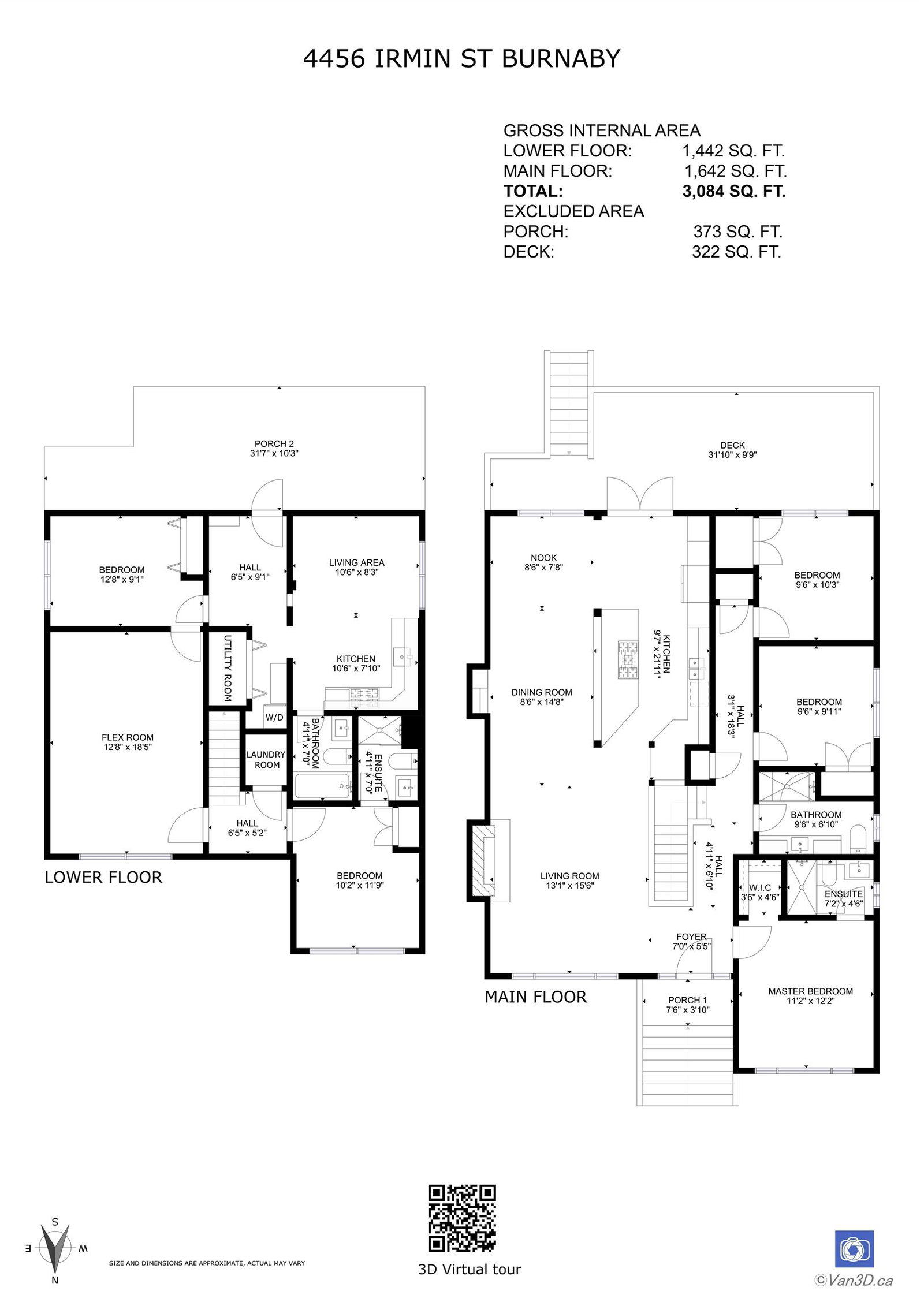 Listing Image 29