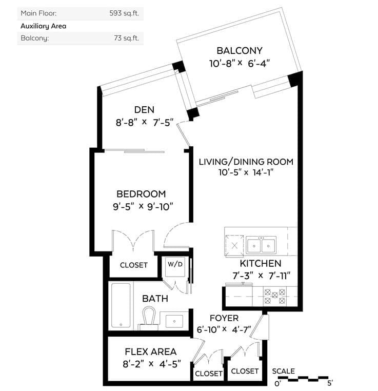 Listing Image 22