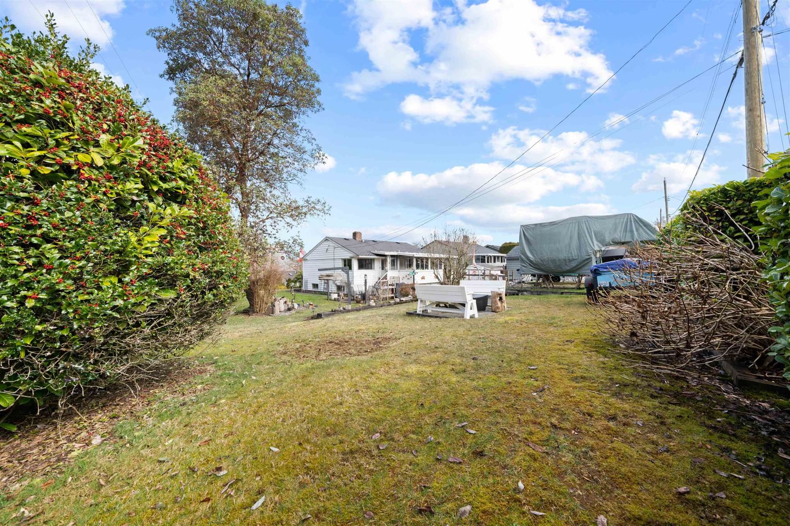 Listing Image 24