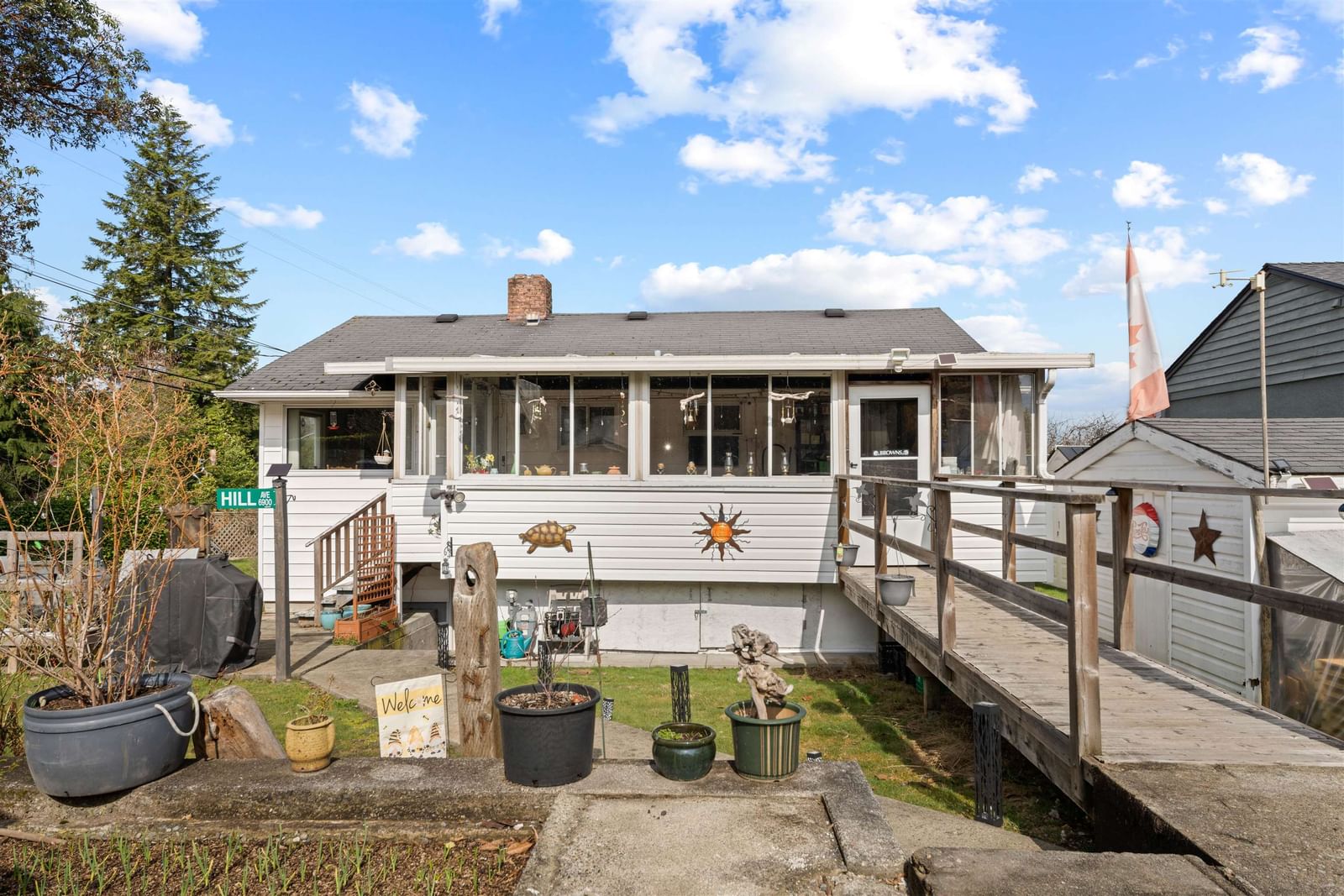 Listing Image 27