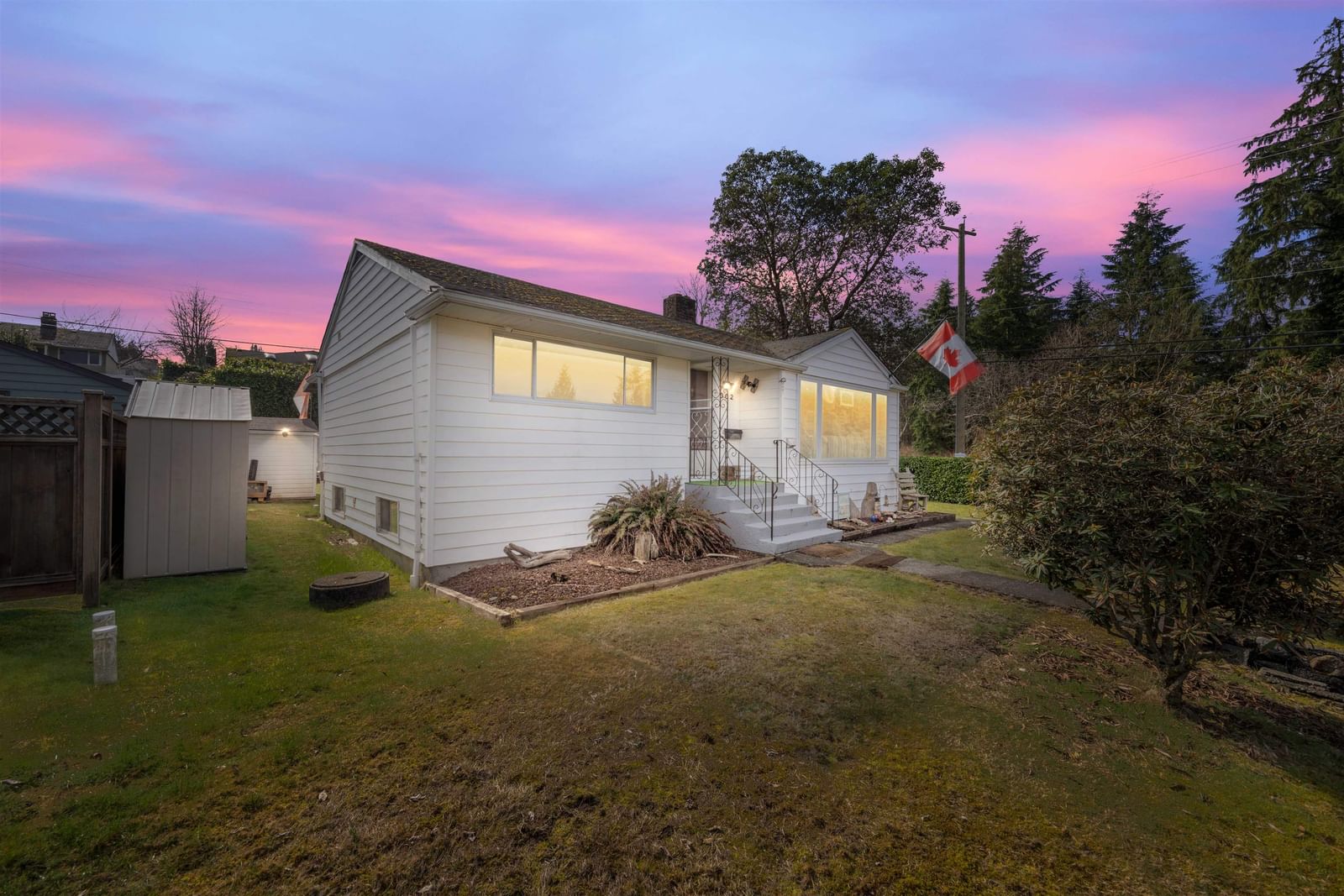 Listing Image 29