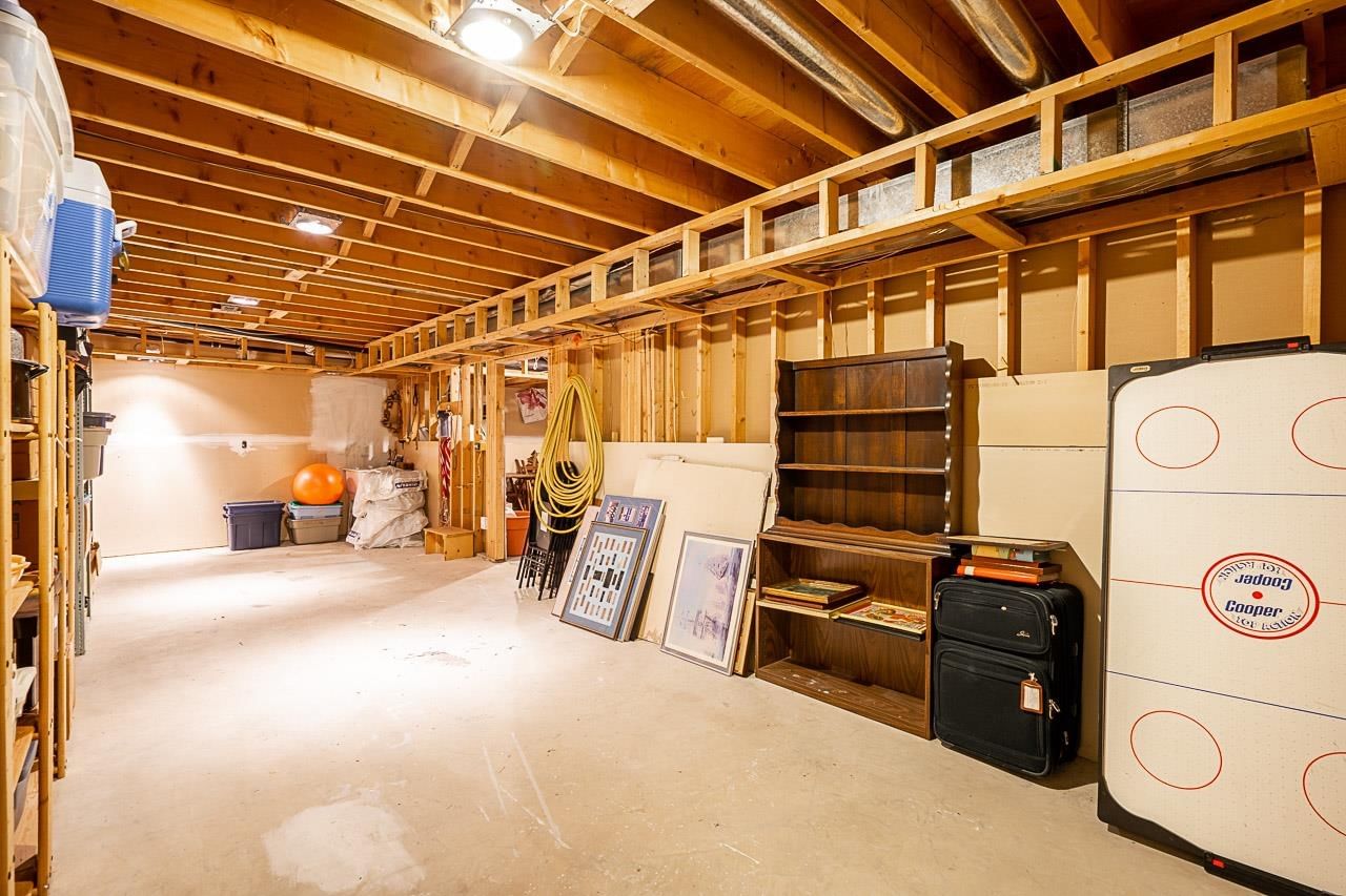 Listing Image 33