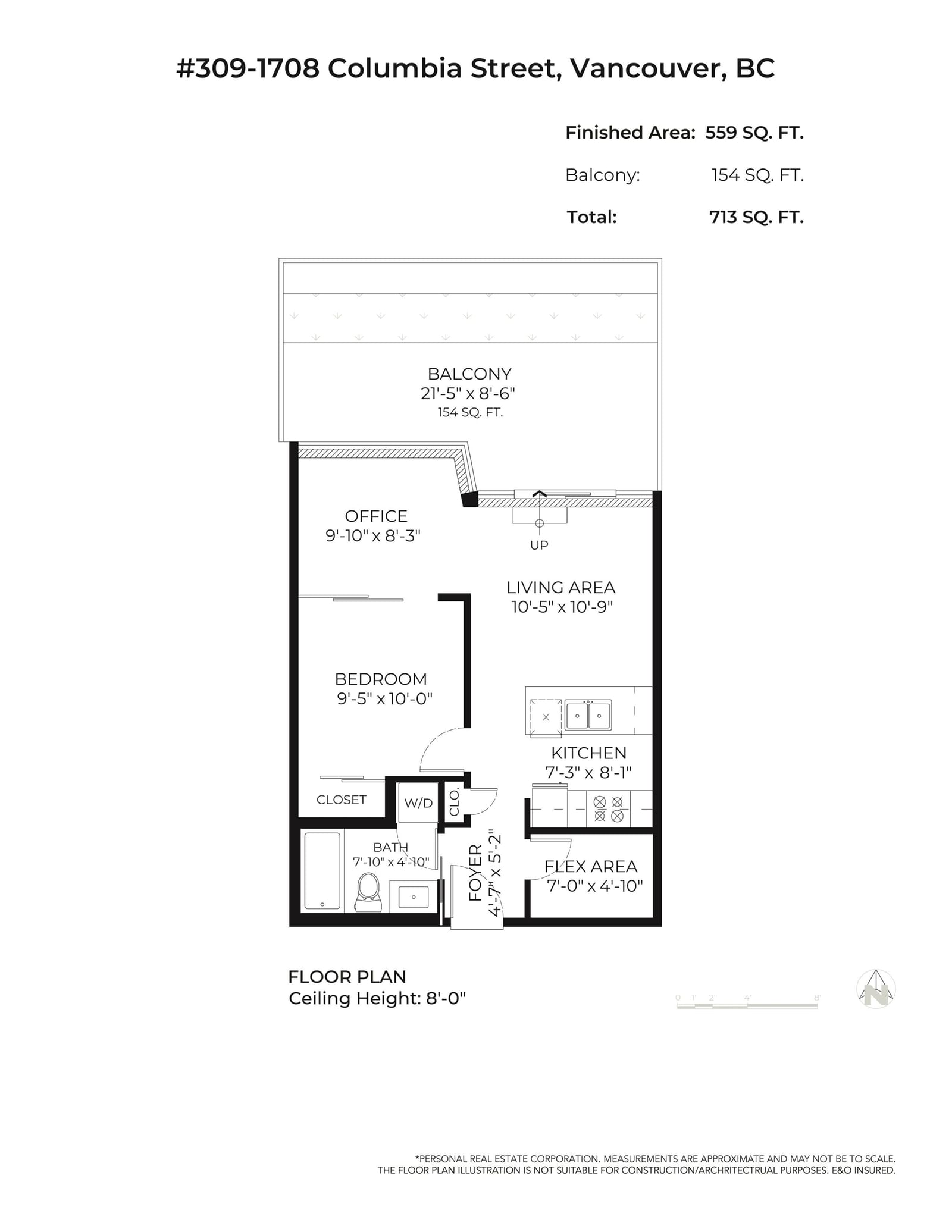 Listing Image 29