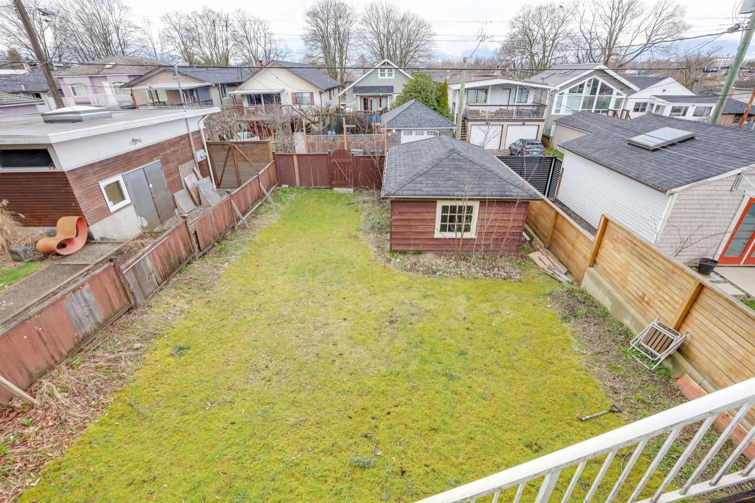 Listing Image 25