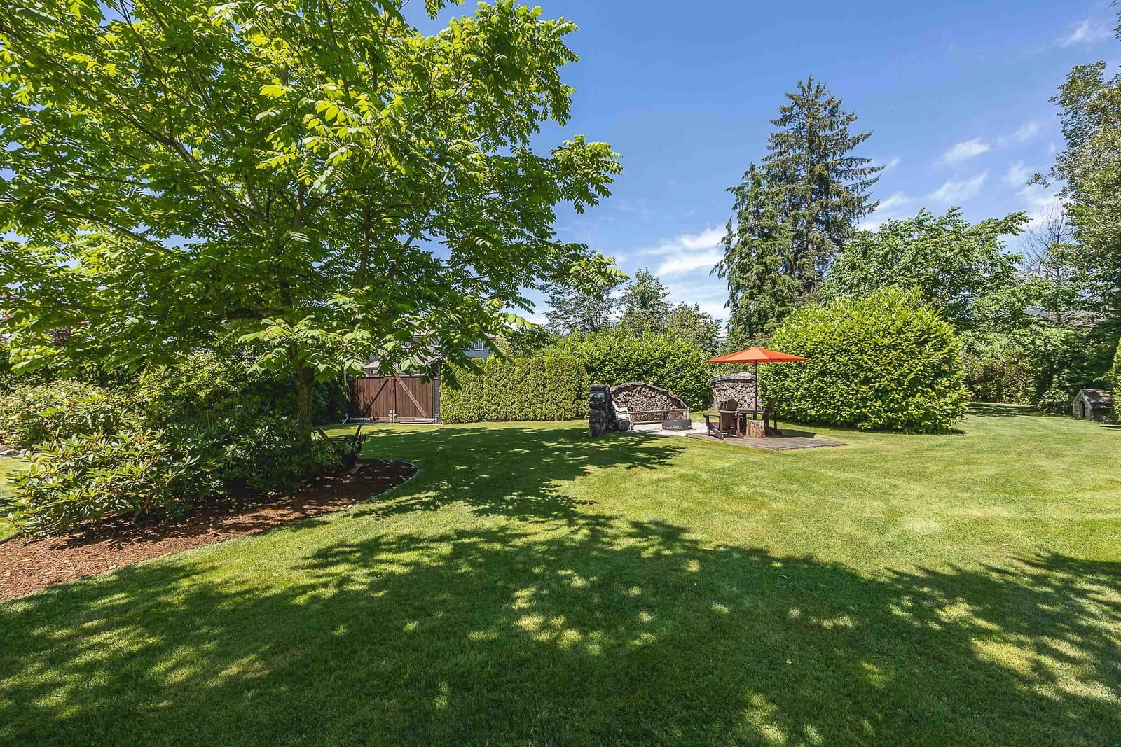 Listing Image 14