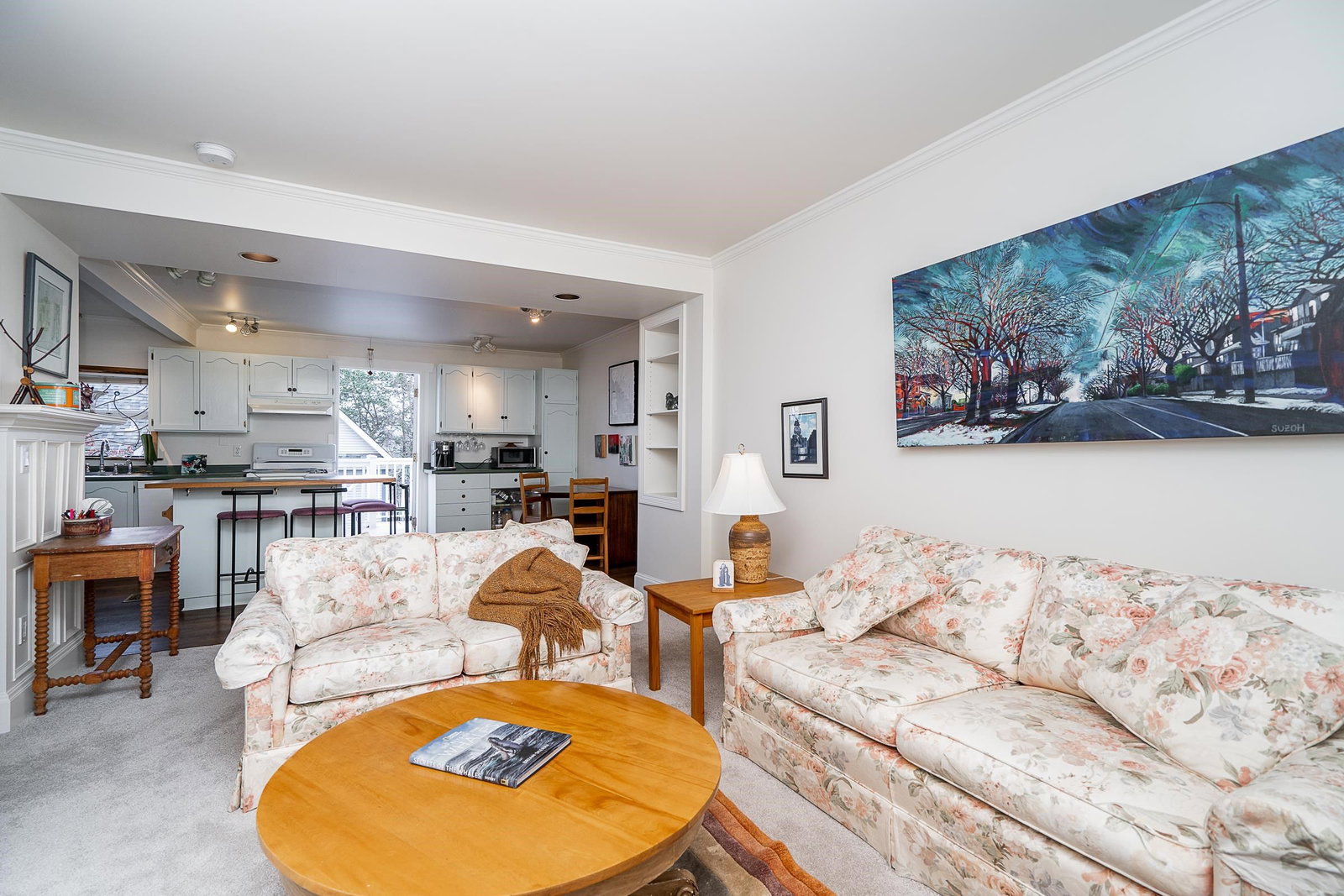 Listing Image 14