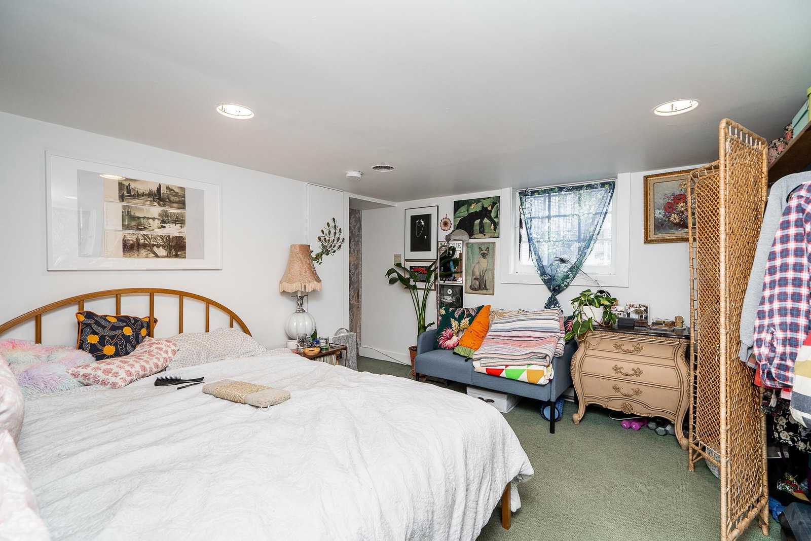 Listing Image 31