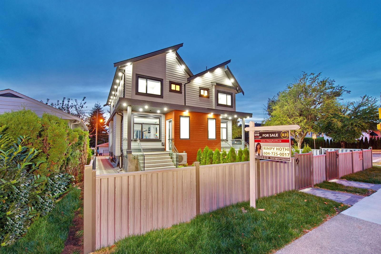 Listing Image 1