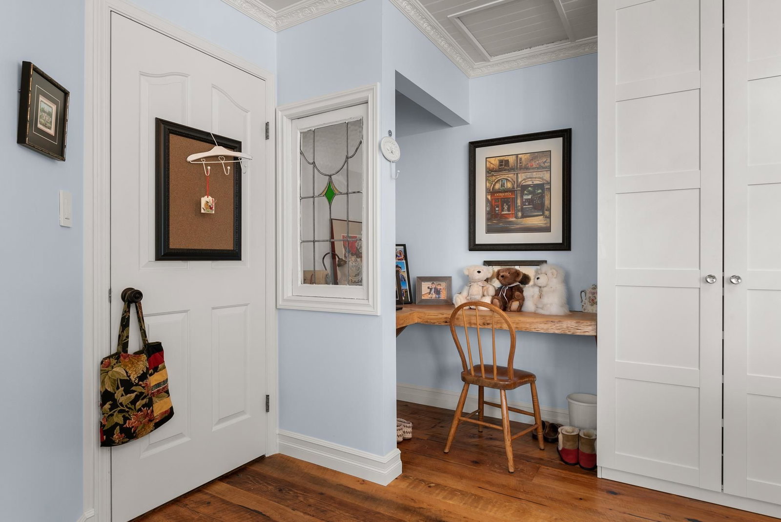 Listing Image 21