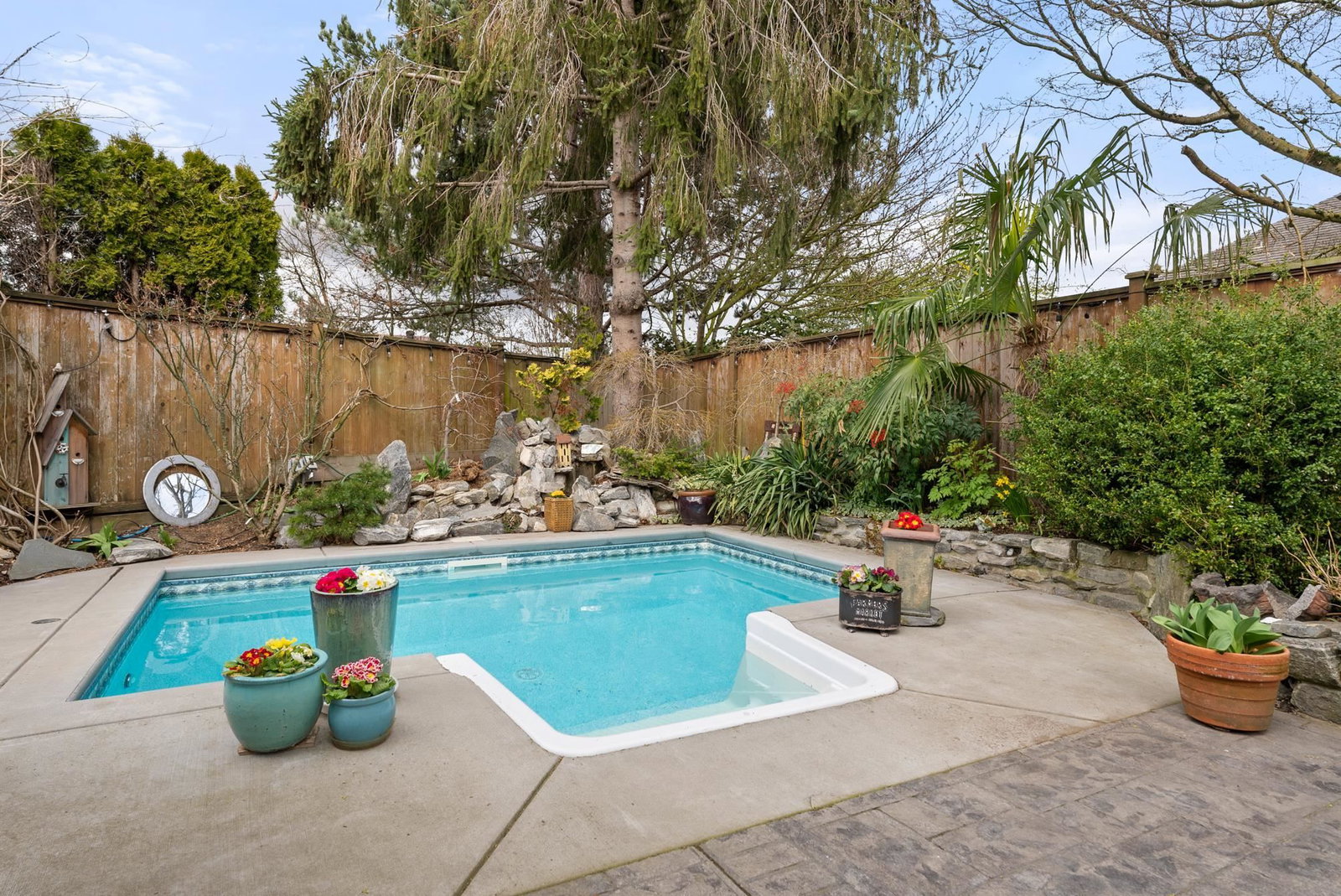 Listing Image 32