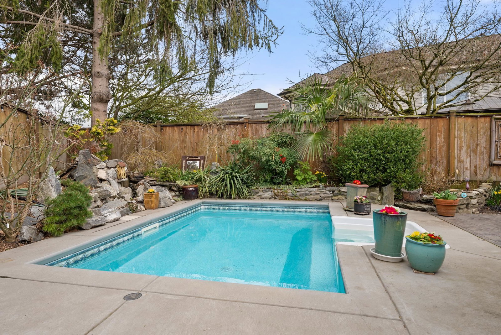 Listing Image 33