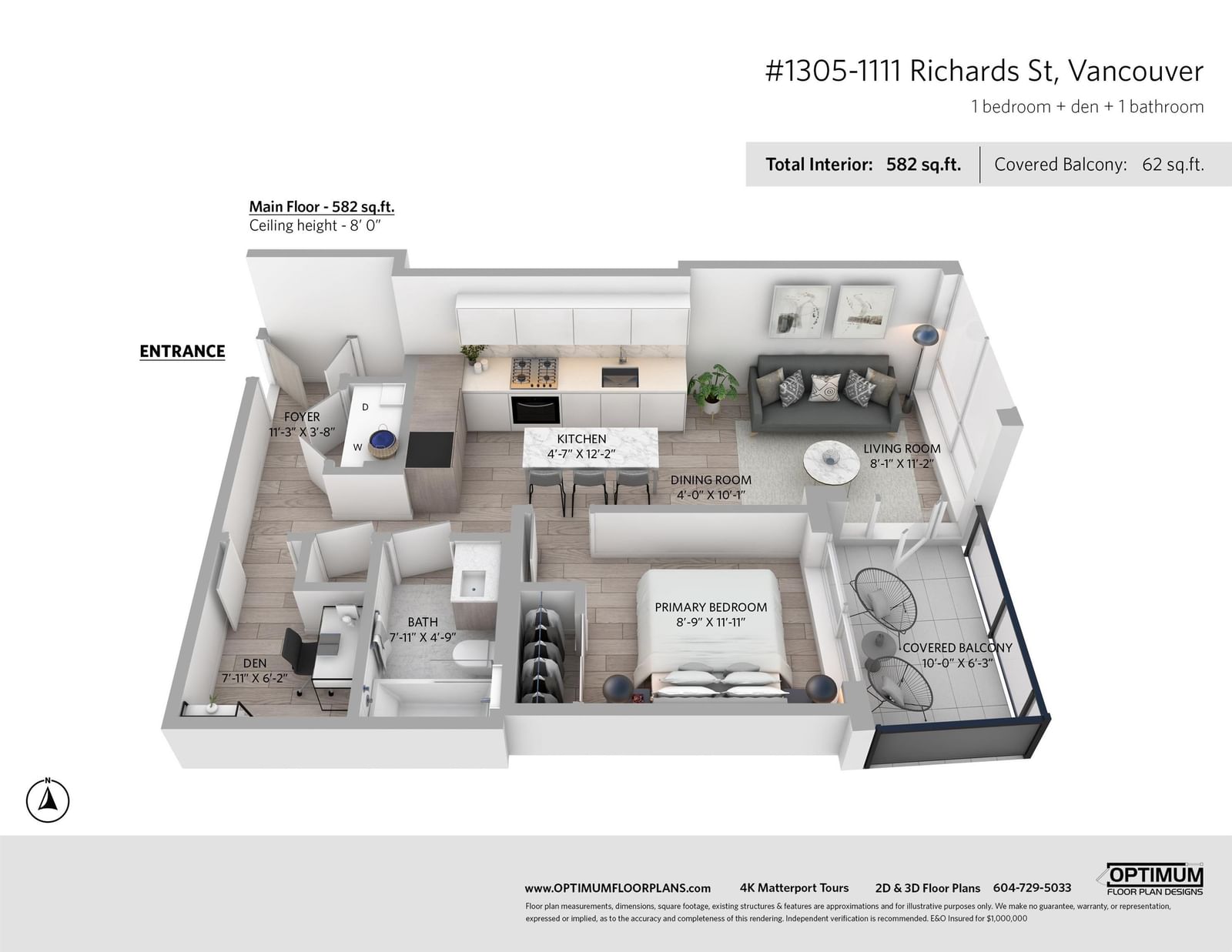Listing Image 21