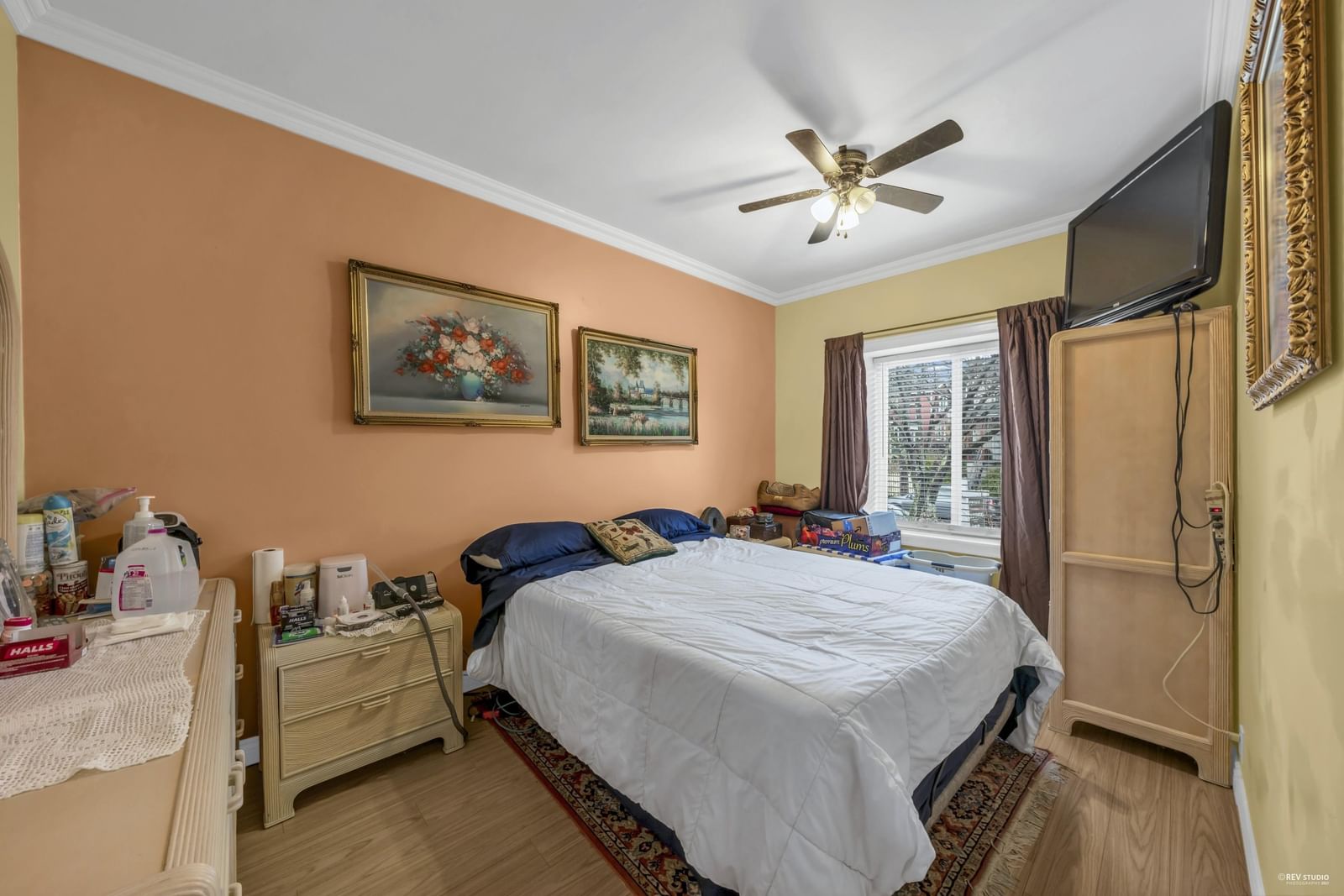 Listing Image 13